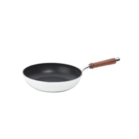 �A���~�L���X�g�������� �t���C�p��26cm�i���ʃe�t�����v���`�i�v���X���H�j A-0243