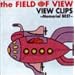 VIEW CLIPS ~Memorial BEST~ [DVD]