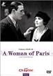 �b���̏��� �R���N�^�[�Y�E�G�f�B�V���� [DVD]