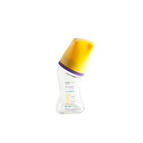 �h�N�^�[�x�b�^ �M���т�u���C��G4-70ml