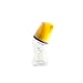�h�N�^�[�x�b�^ �M���т�u���C��G4-70ml