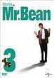 Mr.�r�[�� Vol.3 [DVD]