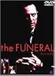 �t���[�l����~�����̊X~ [DVD]