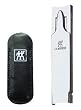 Zwilling �l�C���N���b�p�[ 42409-000