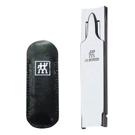 Zwilling �l�C���N���b�p�[ 42409-000