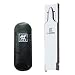 Zwilling �l�C���N���b�p�[ 42409-000