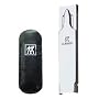 Zwilling �l�C���N���b�p�[ 42409-000