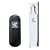 Zwilling �l�C���N���b�p�[ 42409-000