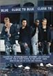 �N���[�X�E�g�D�E�u���[ [DVD]