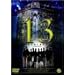 �X�y�C���֘A��DVD��BOOKs