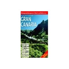 Gran Canaria