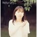 �u���E���l�����̂Ă����񂶂�Ȃ��v�Ǝv�����i