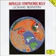 Symphony 9