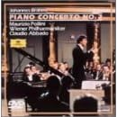 �s�A�m���t�ȑ�2�ԕσ����� [DVD]