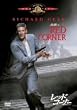 ���b�h�E�R�[�i�[~�k���̂ӂ���~ [DVD]