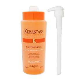 �����A�� �P���X�^�[�[ NU �o�� �I���I�����b�N�X 1000ml