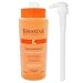 �����A�� �P���X�^�[�[ NU �o�� �I���I�����b�N�X 1000ml