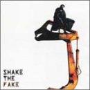 SHAKE THE FAKE(���W���P�b�g�d�l)(CCCD)