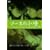 �d�����u���ȓ��L�v��� �\�[�X�̏��� [DVD]