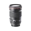 Canon EF�����Y EF135mm F2L USM �P�œ_�����Y �]��