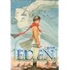 EDEN�i9�j (�A�t�^�k�[��KC)