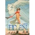 EDEN�i9�j (�A�t�^�k�[��KC)