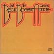 Beck Bogart & Appice