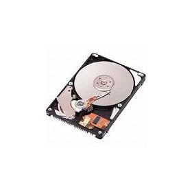 I-O DATA UltraATA5400rpm2.5�C���`�����^HDD HDN-80H5