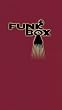 Funk Box