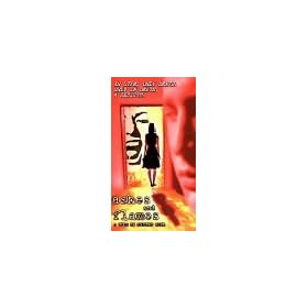 Ashes and Flames [VHS] [Import]