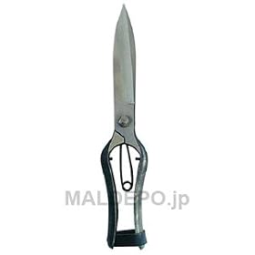 ����R �t����(�V�u��t) 270mm