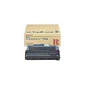 ���R�[ �g�i�[�J�[�g���b�W  �^�C�v720A 307768