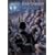 �A�C�Y�E���C�h�E�I�[�v�� [DVD]