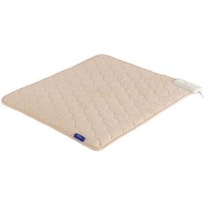 ATEX(アテックス) 家庭用電位治療器 イオネス ハーフ AX-HM1006H 【温熱機能付き】