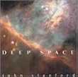 Deep Space