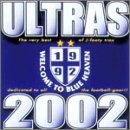 ULTRAS 2002