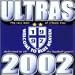 ULTRAS 2002