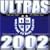 ULTRAS 2002