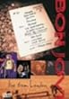 ���C���E�t�����E�����h��-�E�F���u���[�E�X�^�W�A��1995- [DVD]