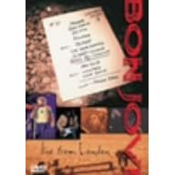 ���C���E�t�����E�����h��-�E�F���u���[�E�X�^�W�A��1995- [DVD]