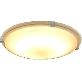 National �c�C��PA���V�x�[�� �V�[�����O���C�g 8~12���p HHFZ-5322