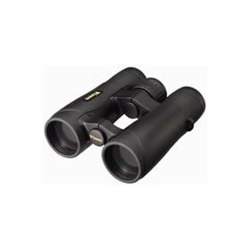 �o�ዾ �j���[�t�H���X�^ HR10�~42WP 10�{ 42mm �_�n�^ 14515-7 Vixen [�r�N�Z��]