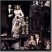 Duran Duran : The Wedding Album