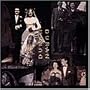 Duran Duran : The Wedding Album