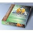 �C�[�XII �G�^�[�i���E���T�tDVD-ROM��