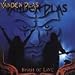 Progressive Metal