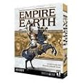 EMPIRE EARTH �p��� ���S���{��}�j���A���t��