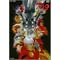 Cyborg009