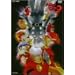 �T�C�{�[�O009 Vol.2 [DVD]