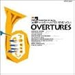 OVERTURES(���ȏW)
